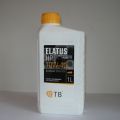 Масло моторное TB ELATUS HP 10W40 (1л)