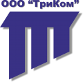 ООО "ТриКом"