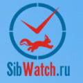 Sibwatch. ru - интернет-магазин часов