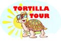 Туристическое агентство Tortilla Tour