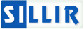 SiLLiR - SEO интернет агентство