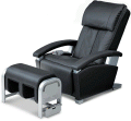 массажное кресло Panasonic EP-1082