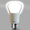 Philips EnduraLED A21 – энергоэффективная светодиодная лампа