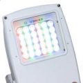 Светодиодный архитектурный светильник LZ-30 RGB для динамической подсветки