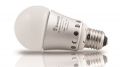 Российская светодиодная лампа SvetaLED поступает в продажу