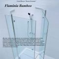 Элитная Сантехника Flaminia Bamboo