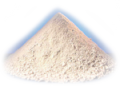 Метакаолин (минеральная добавка для бетонов)