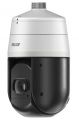 Новое предложение Pelco – PTZ-камера серии Spectra с увеличенным «покрытием»