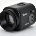 Новые высокочувствительные аналоговые черно-белые камеры Watec с поддержкой программных функций WDR и 3DNR