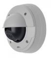 Axis Communications выпустила 0,5/1,3 MP видеокамеры наружного наблюдения с технологией LightFinder