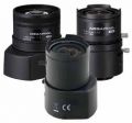На рынке появились компактные мегапиксельные объективы Smartec для камер наблюдения с разрешением 1.3 и 3 MP