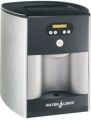 Автомат питьевой воды "Экомастер WL3000" mini с функцией газирования
