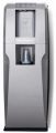 Автомат питьевой воды "Экомастер WL4" с функцией газирования воды