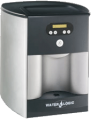 Автомат питьевой воды "Oxylogic" mini с функцией насыщения кислородом