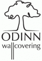 Интерьерный бутик "Odinn"