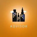Адвизор (Advisor), Юридическая компания