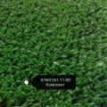 Искусственная трава Sport Green 20