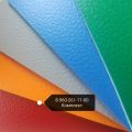 Спортивное покрытие PVC MULTI 65