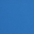 Керамогранит матовый синий арт 012 RAL 5015