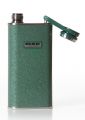 STANLEY Classic Pocket Flask 10-00837-002 0,23л. зеленый