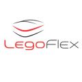 Мастерская по производству матрасов LegoFlex
