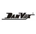 DanVex — осушители воздуха для различных применений