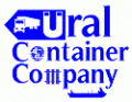 Уральская контейнерная компания