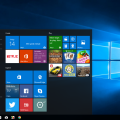 Установка Windows 10 с драйверами и программами