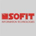 Компания Софит-Информационные технологии