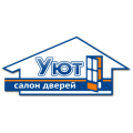 Салон дверей "Уют"