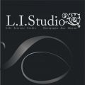 Дизайн студия "L. I. Studio"