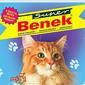 Super Benek COMPACT 5L