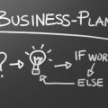 Разработка бизнес-планов и ТЭО