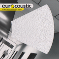 Eurocoustic ( Евроакустик) Pop 600x600