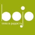 Телотворческая мастерская "Bojo"
