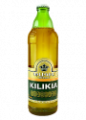 Пиво "Киликия"