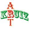 Рекламное агентство «ART-KRUIZ»