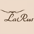 Компания "Larus"