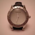 Часы Tiffany & Co