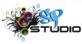 SP Studio - студия звукозаписи