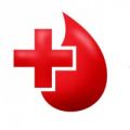 14 июня Всемирный день донора крови