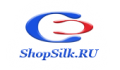 Интернет-Магазин shopsilk. ru