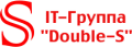 IT-Группа "Double-S"
