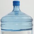Доставка воды в 19л. Вода 21 Века питьевая вода высшей категории качества. Кулер для воды.