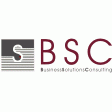 BSC внедряет HRM-систему БОСС-Кадровик на заводе «Потенциал»
