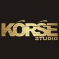 Korse-Studio