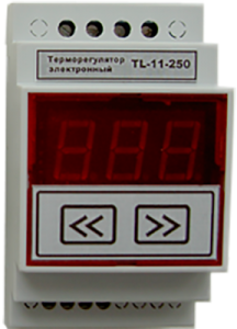 Тл 250. Терморегулятор для ЭНГЛ -1 TL-11. Терморегулятор TL-11-250. Регулятор температуры 11-250 ЭНГЛ 2. TL 11 250.