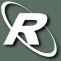 Radius Mobile - магазин цифровой электроники