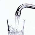 Влияние воды на здоровье