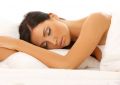 Достаточная продолжительность сна улучшает стрессоустойчивость долговременной памяти